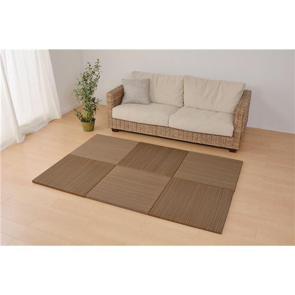  u/jbg k65×65×2.5cm uEl RJr L h NbV y wэ x krOl s