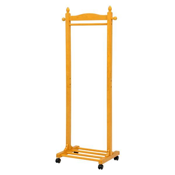 nK[bN/R[gnK[ ki` 60×s40×154cml ؐ I LX^[t g kQl s