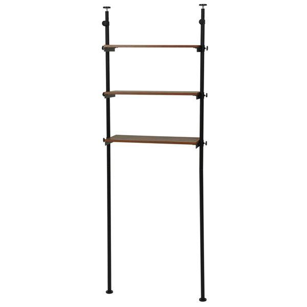 ˂ @bN/h[[ kuE 70×s24×187`264cml I3 X`[ g kEߏ ʏl s