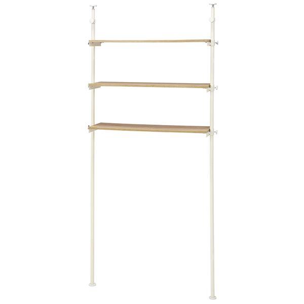 ˂ @bN/h[[ kzCg 90×s24×187`264cml I3 X`[ g kEߏ ʏl s