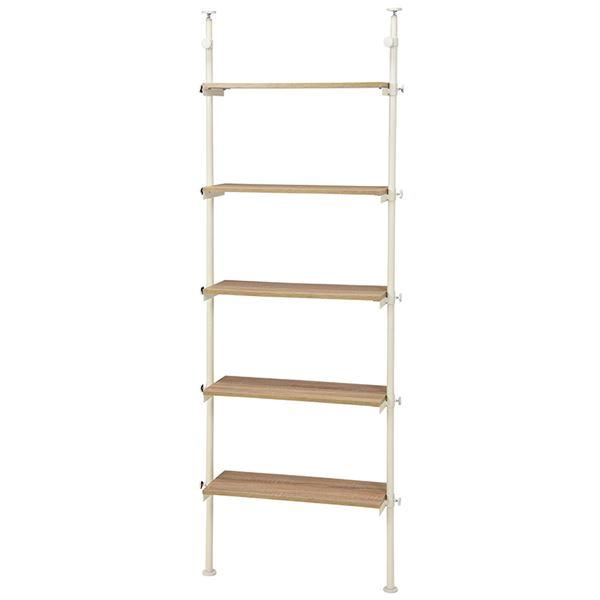 ˂胉bN/rO[ kzCg 70×s24×187`264cml I5 X`[ g k_CjOl s