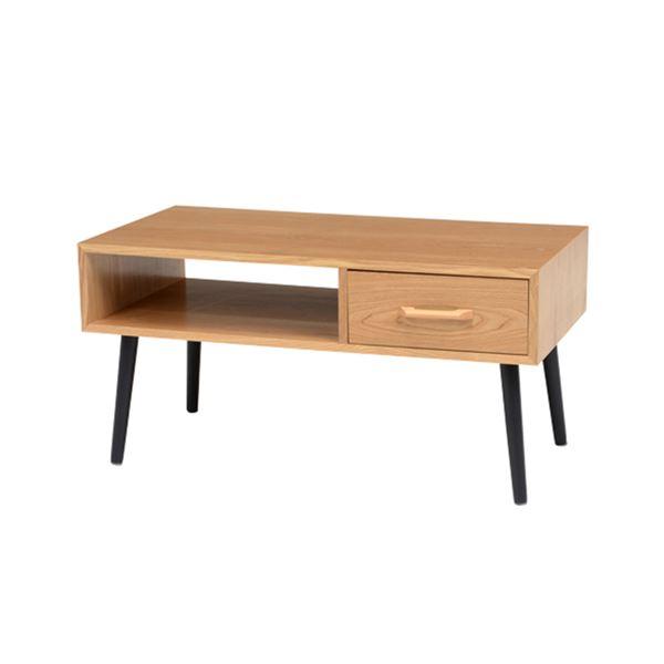 k [e[u/Z^[e[u ki` 80×s40×40cml o ؐrt g krOl s