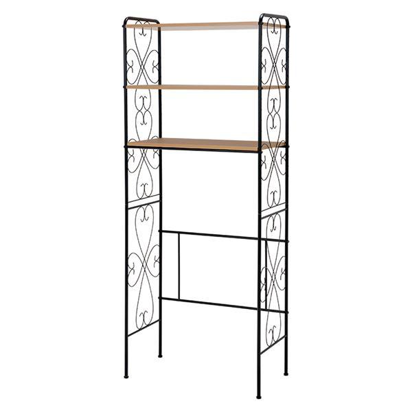 @bN/h[[ kuEl 75×s38×182.5cm X`[ I AWX^[t g kEߏ ʏl s