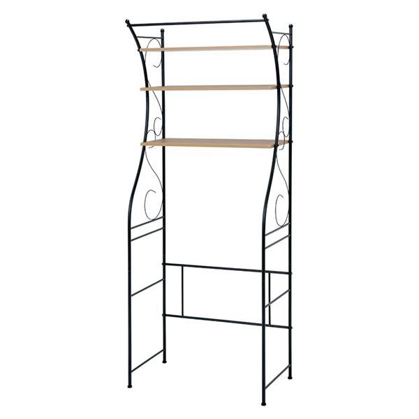 @bN/h[[ kuEl 75cm X`[ I AWX^[t g kEߏ ʏl s