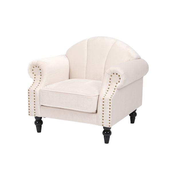 GKg \t@[ k1l| AC{[l 83×s73×73×ʍ42cm ؐ It rg ʁFSol s