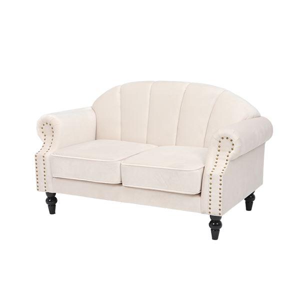 GKg \t@[ k2l| AC{[l 123×s73×73×ʍ42cm ؐ It rg ʁFSol s