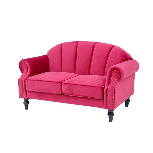 GKg \t@[ k2l| sNl 123×s73×73×ʍ42cm ؐ It rg ʁFSol s