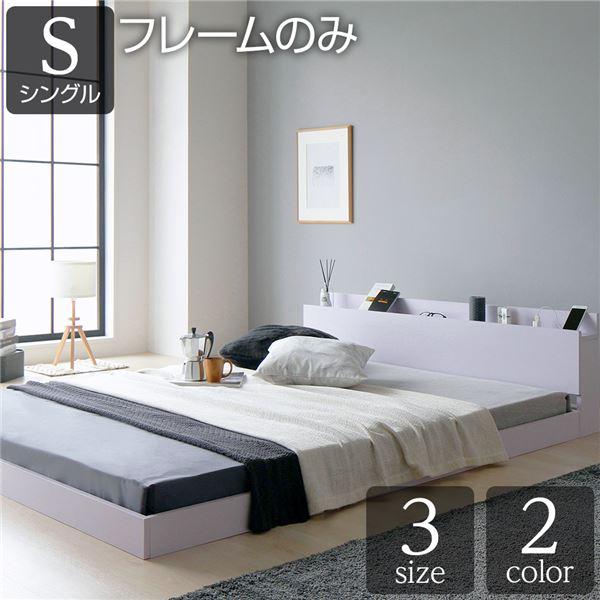 xbh Ᏸ [^Cv ̂ ؐ {t It RZgt Vv OCbV _ zCg VO xbht[̂ s