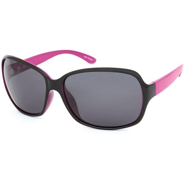 偏光サングラス ピンクの人気商品 通販 価格比較 価格 Com