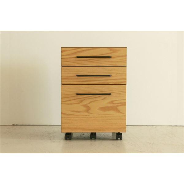 TCh`FXg/ k3i Kg[II i`l 40cm LX^[t wOCTA IN^x kgil k ItBXl s