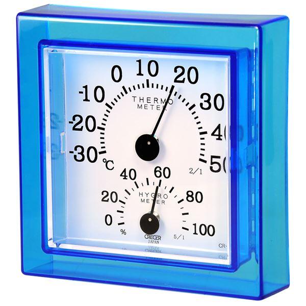 NZ xv Ǌ|Ep u[ CR-12B s