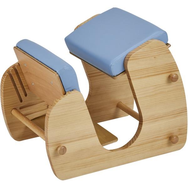 Keepy v|[V`FA i`×lu[ Lw p `FA wK`FA e[N CH-910 kgil s