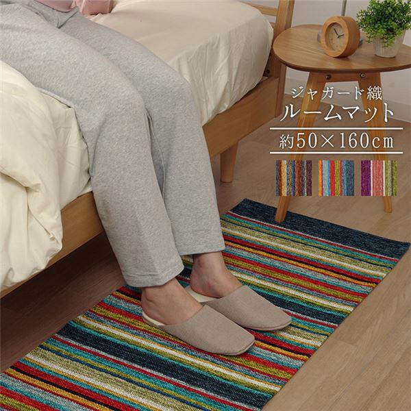 փ}bg  N₩ y Jt xbhTCh \t@[O 50×160cm }` s