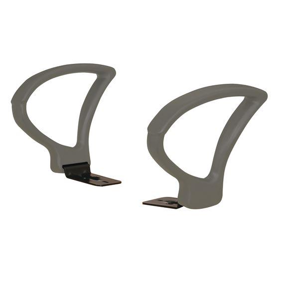 ItBX`FAp IvVI kEZbg O[ {̕ʔl 47mm 92ARGR ALPHA-G K-921 K-922 K-926 K-927 KHC-001Ή s