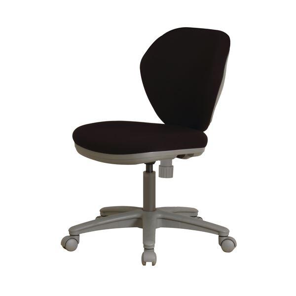 ItBX`FA/fXN`FA kubNl 440×s570×800`930mm ~@\ LX^[t gi(Iʔ) s