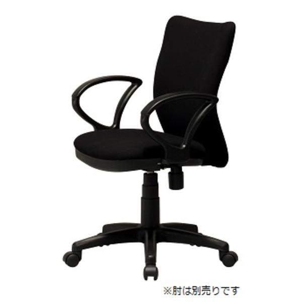 ItBX`FA/fXN`FA kubNl 460×s530×850`955mm ~@\ LX^[t gi(Iʔ) s