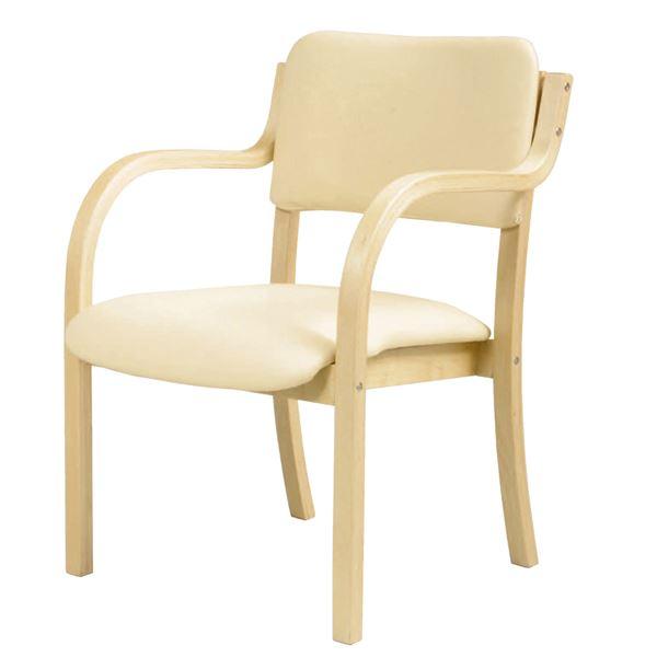 _CjO`FA/H֎q kIt zCgl 535×s580×770mm X^bLO /v krOl gi s