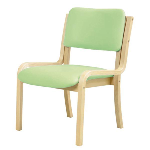 _CjO`FA/H֎q kIȂ O[l 535mm /v X^bLO krOl gi s