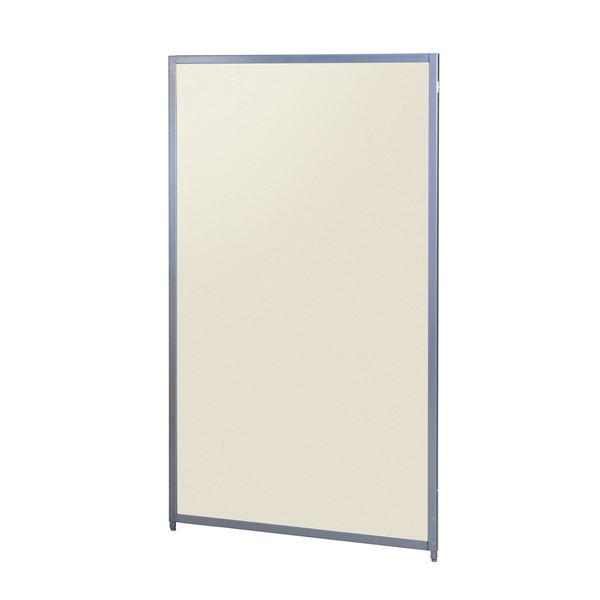 }Olbgp[e[V/՗ kAC{[l 900×s20×1525mm X`[ krO _CjOl i s