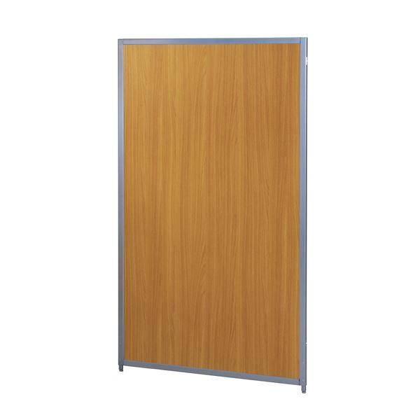 }Olbgp[e[V/՗ ki`l 900×s20×1525mm X`[ krO _CjOl i s