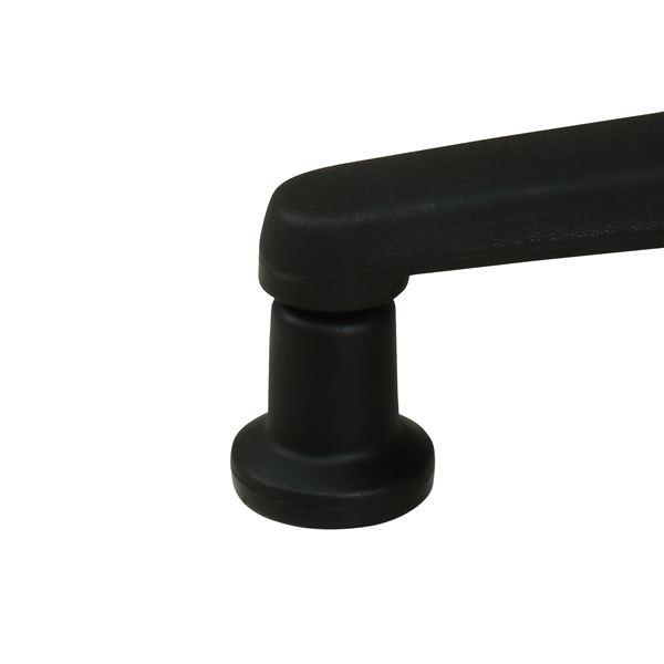 ItBX`FAp vp[c k5l a55×57mm ^i ubN OP-HP s