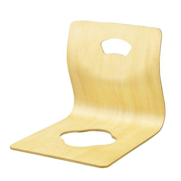 _ ֎q/p[\i`FA ki`l 400×s505×395mm ω׏d80kg ^h krO _CjOl s