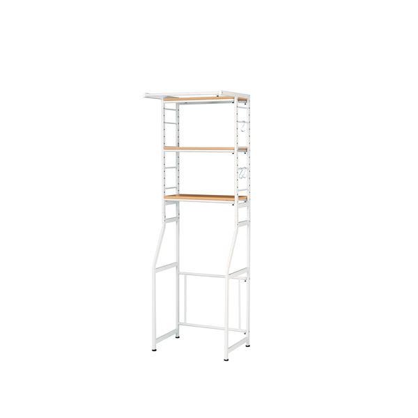 Lk I[vbN/[I ki`l 580`780×s500×1800mm X`[t[ ߉ gi s