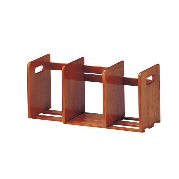 XCh ubNX^h/ubNGh kuEl 335`620mm ؐ krO _CjO xbh[ ցl i s