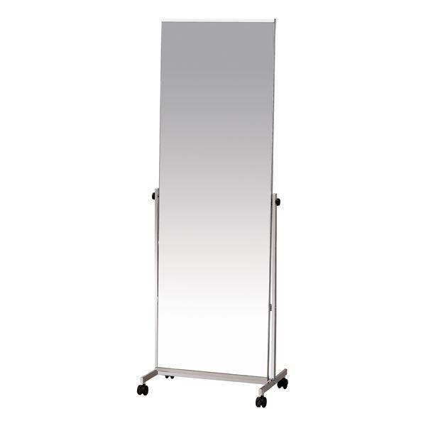 X^h~[/Sgp k570×s360×1585mml Uh~H LX^[t X`[t[ gi s