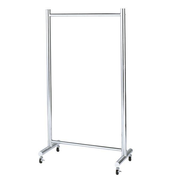 ɑ nK[bN/R[gnK[ k890mml X`[ LX^[t krO xbh[ Ql gi s