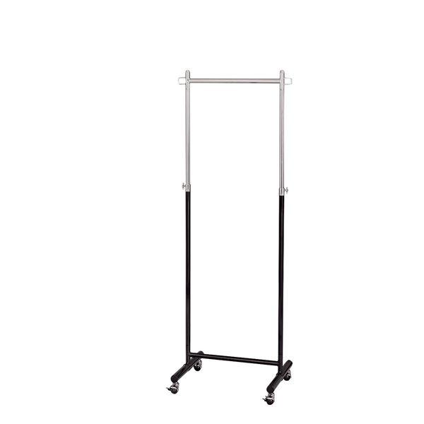 X}[gt[nK[/nK[bN k595mml ubN X`[ LX^[t krOl gi s