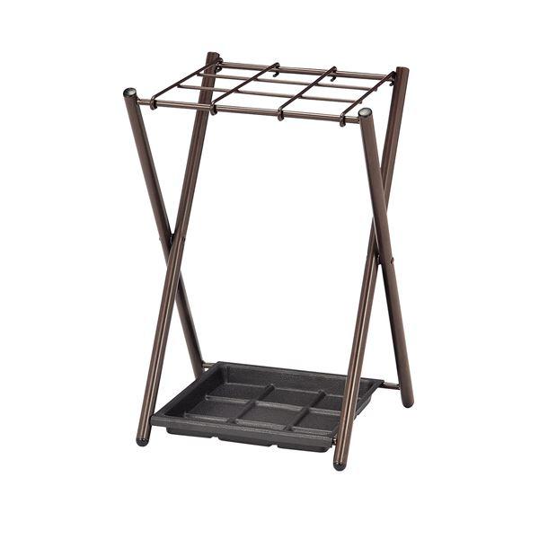 P/AuX^h k18{[ 305mml uE X`[ Mt k GgXl i s