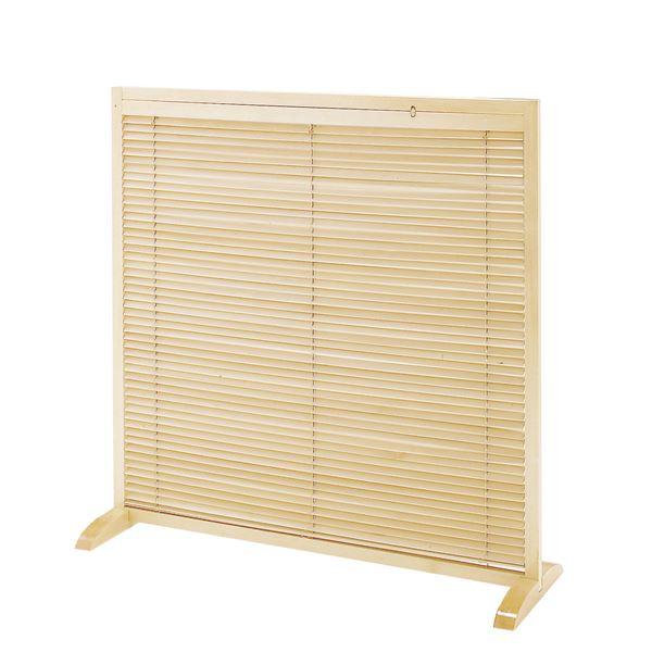 a ՗/p[e[V ki`l 1200×s400×1190mm ؐ gi krO a q qԁl s