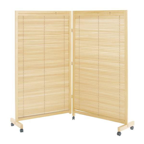 a ՗/p[e[V 2A ki`l 850×s370×1550mm×1 ؐ LX^[t gi krO al s