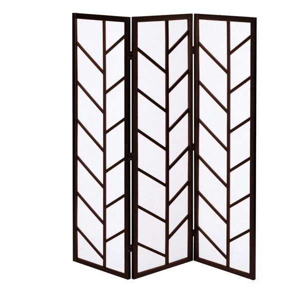 ՗/p[e[V 3A kuEl 440×s20×1500mm×3 ؐ sDz X`[ i krO al s