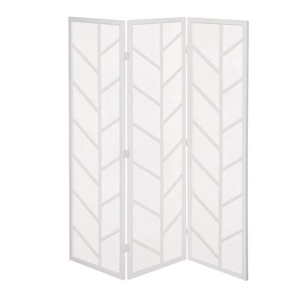 ՗/p[e[V 3A kzCgl 440×s20×1500mm×3 ؐ sDz X`[ i krO al s