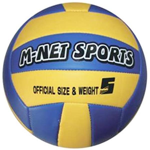 LITEC PVCo[{[ 5 K MS079 s