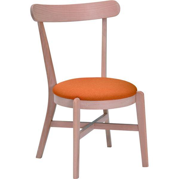 _CjO`FA t@ubN ؐ 2rg i`/IW kil 50004072 s