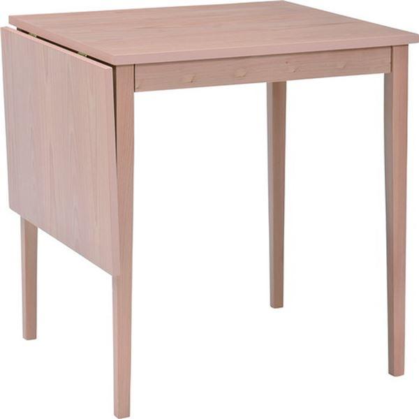 L_CjOe[u 120cm r[` 4l|p i`F kgil s