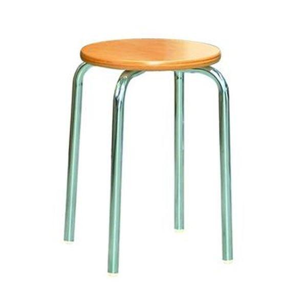 X^bLO Xc[ k1r̔ i`×N[bLl 30cm { X`[pCv s