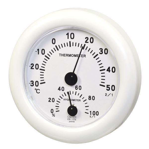 NZ { xv Ǌ|Ep zCg CR-103W s