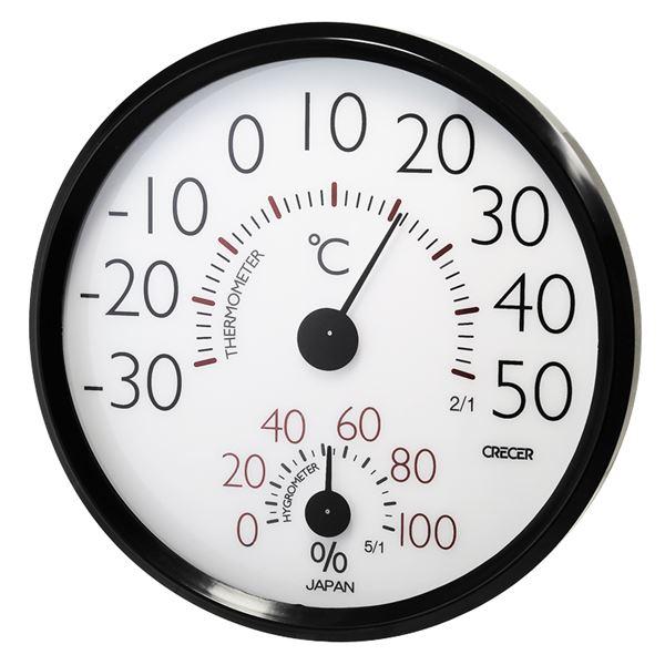 NZ { xv Ǌ|p ubN CR-152K s