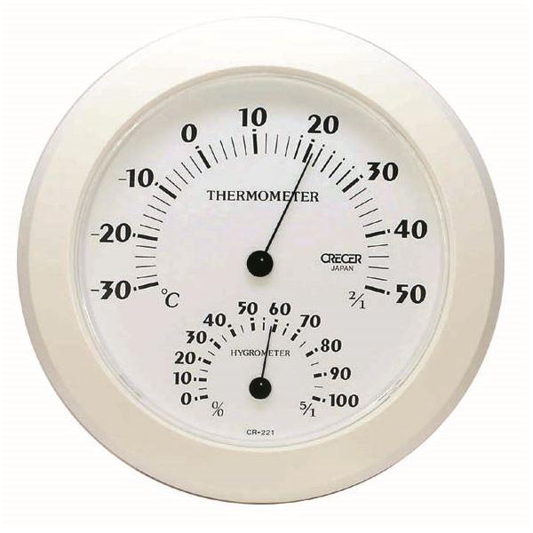 NZ { xv Ǌ|p zCg CR-221W s