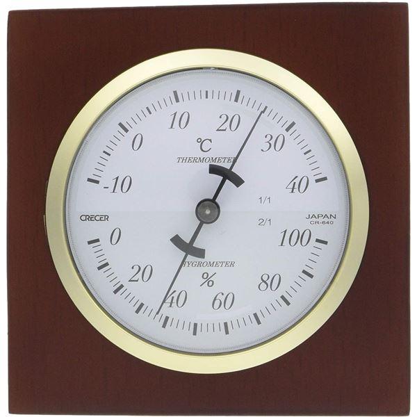 NZ { VR xv p uE CR-640 s