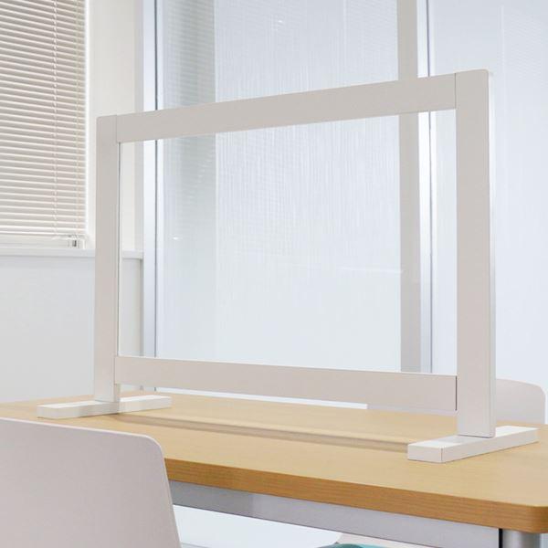 ՗ p[eBV {  AN d؂  ECX ΍ \h   h~ K[h pl 76 × 64 cm ؐ X^h r s