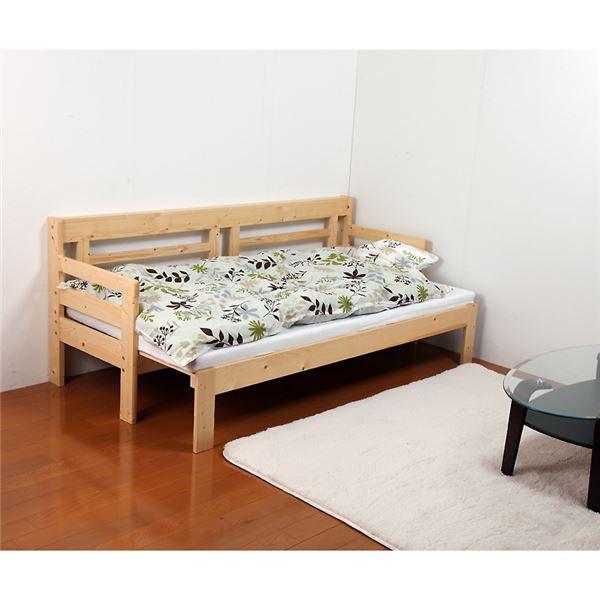 VR؂̂\t@xbh kt[ }bgXtl i` kgil s