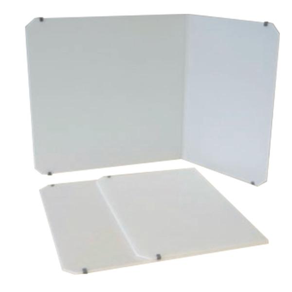 k򖗖h~l ܂肽ݑp[e[V/՗ kЃTCh59^l Rۍܔz AR[ۉ { oCEH[ s