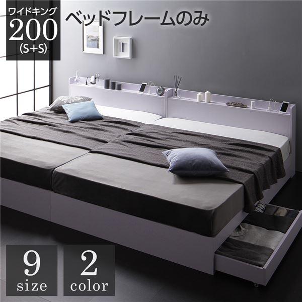 xbh [t A ot LX^[t ؐ {t It RZgt Vv _ zCg ChLO200iS+Sj xbht[̂