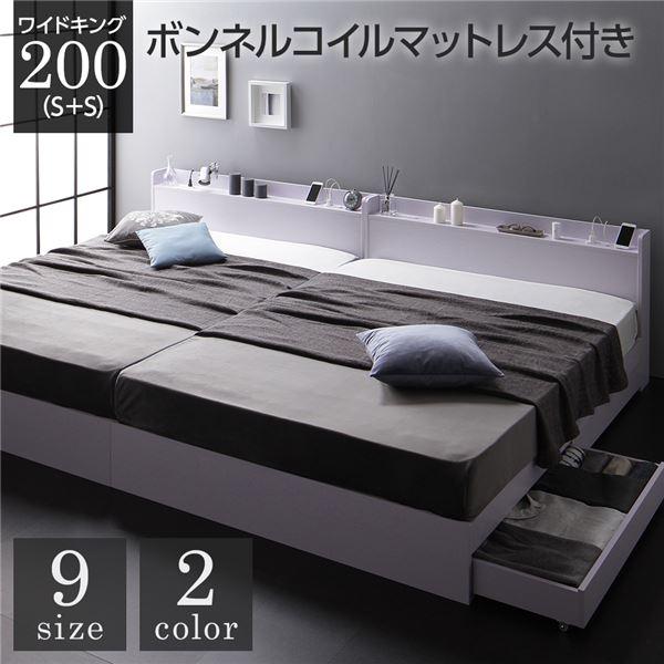 xbh [t A ot LX^[t ؐ {t It RZgt Vv _ zCg ChLO200iS+Sj {lRC}...