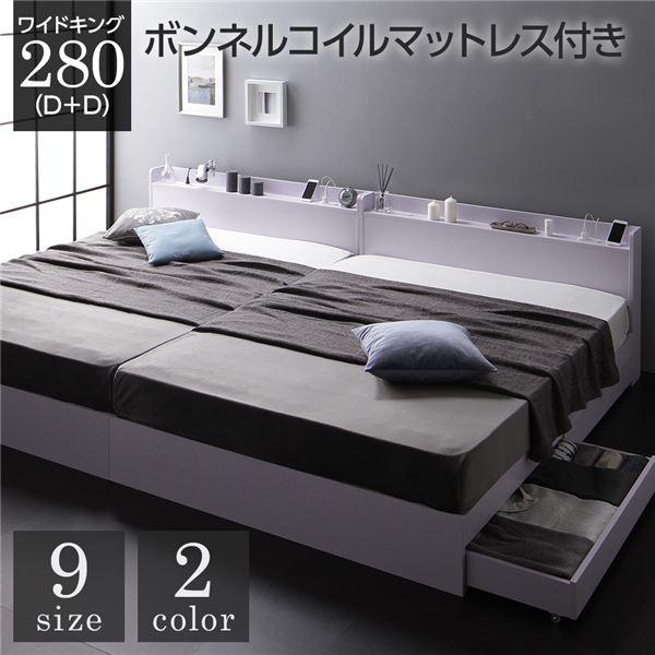 xbh [t A ot LX^[t ؐ {t It RZgt Vv _ zCg ChLO280iD+Dj {lRC}...